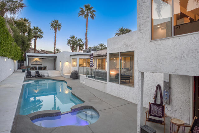 Property photo of 257 W El Camino WY