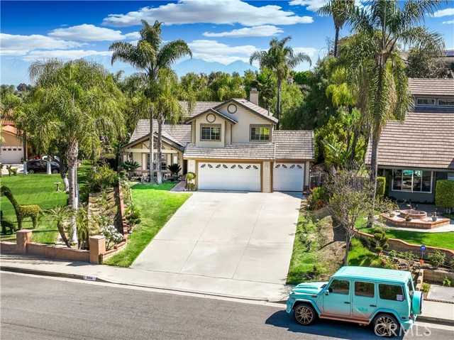 Property photo of 2366 Pepperdale DR