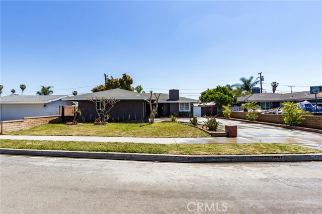 Property photo of 1248 N Ventura ST