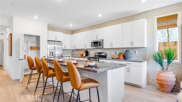 Property photo of 15474 Avenida De Cielo