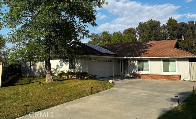 Property photo of 30681 Southern Cross RD