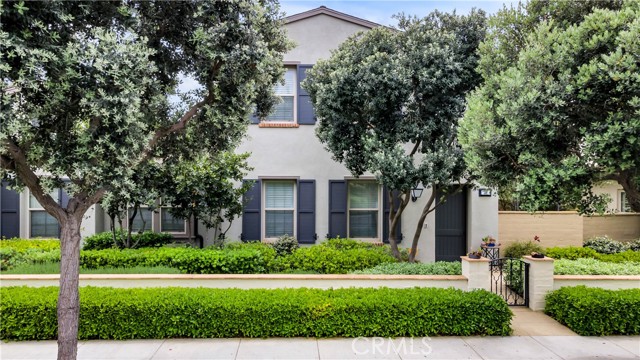Property photo of 38 Upperbend