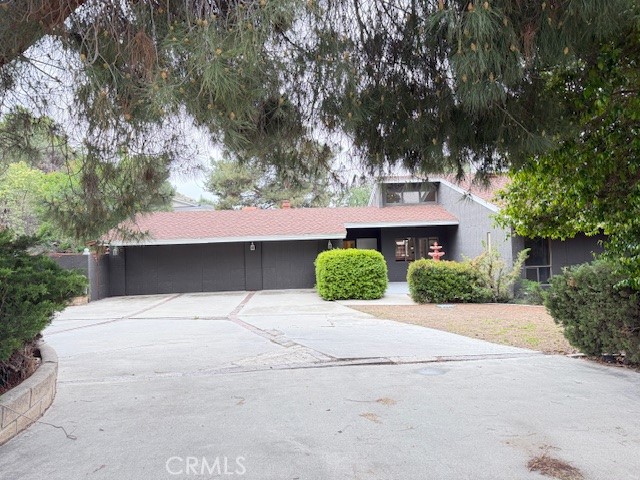 Property photo of 27411 Santa Fe ST
