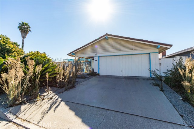 Property photo of 4101 Calle Mayo