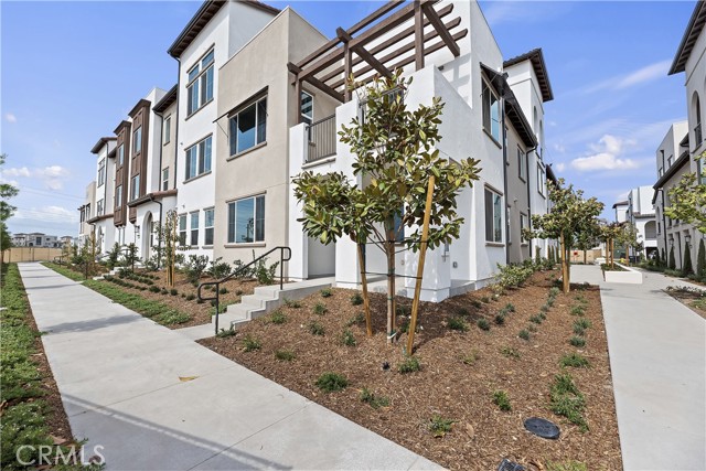 Property photo of 16125 Linden LN