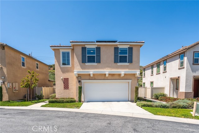 Property photo of 17100 Gray Pine PL