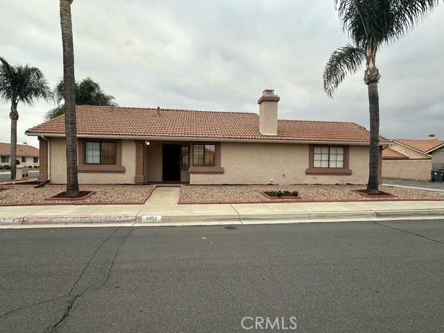 Property photo of 2952 La Habra AV
