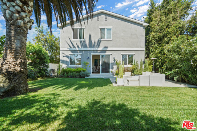 Property photo of 12536 Barbara AV