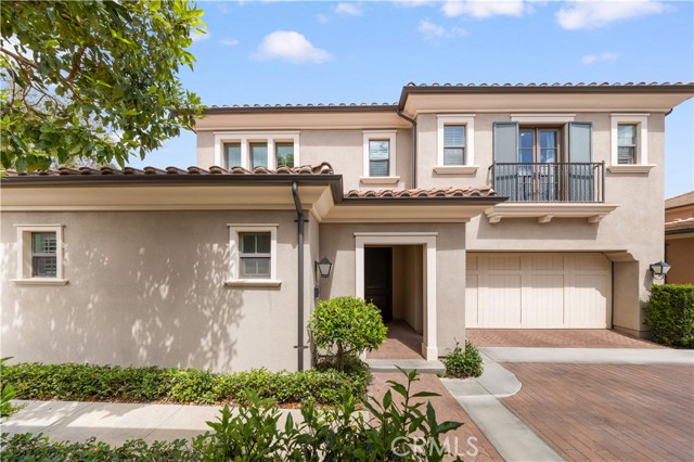 Property photo of 54 Quentin