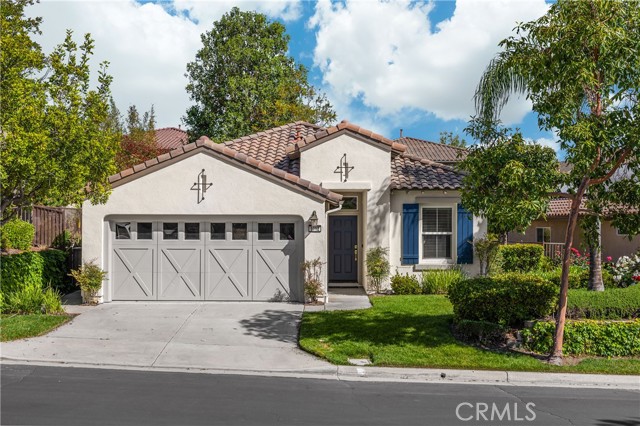 Property photo of 9112 Deergrass Street