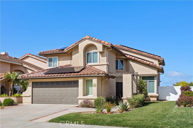 Property photo of 27 Burriana