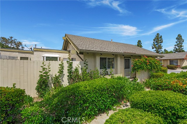 Property photo of 22986 Caminito Regalo