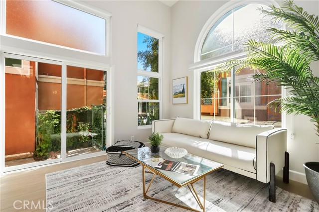 Property photo of 21 Medici Aisle