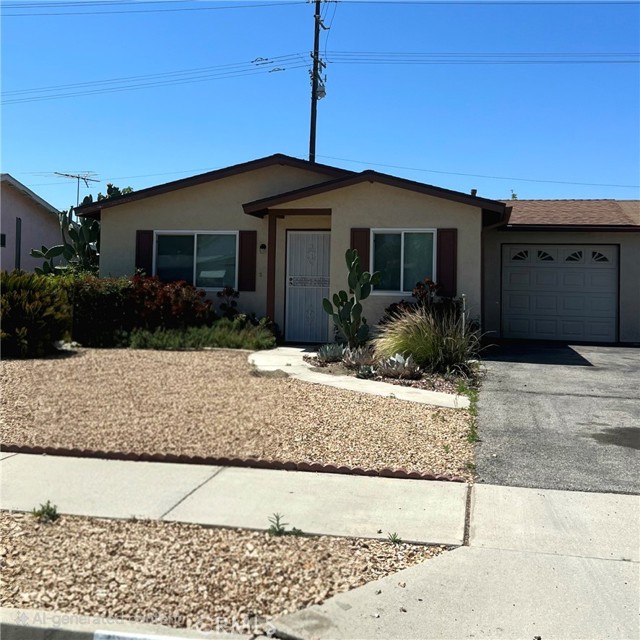Property photo of 1871 Calle Pasito