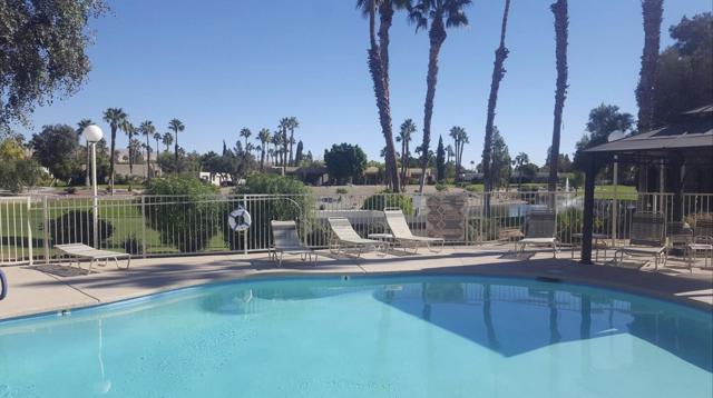 Property photo of 67162 W Chimayo DR