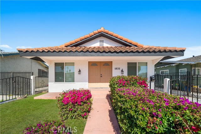 Property photo of 5832 6th AV
