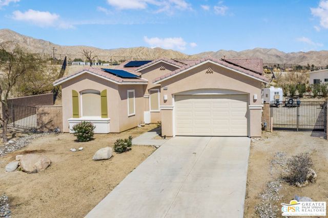 Photo of 13818 Summit View Ct