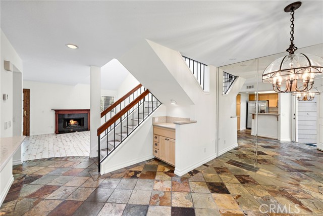 Property photo of 601 San Nicholas CT