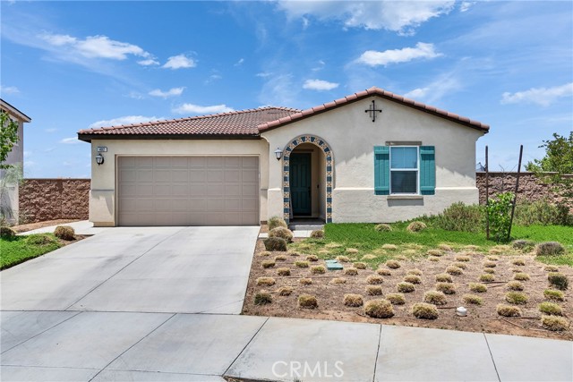Property photo of 402 Appleton WY