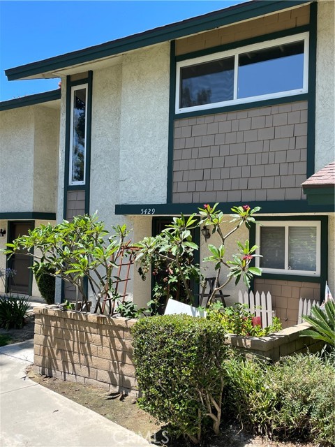 Property photo of 5429 Mead DR