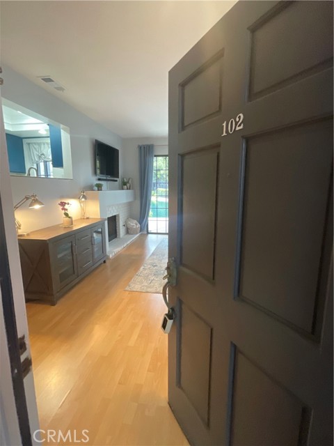 Photo of 20122 Bayfront Ln