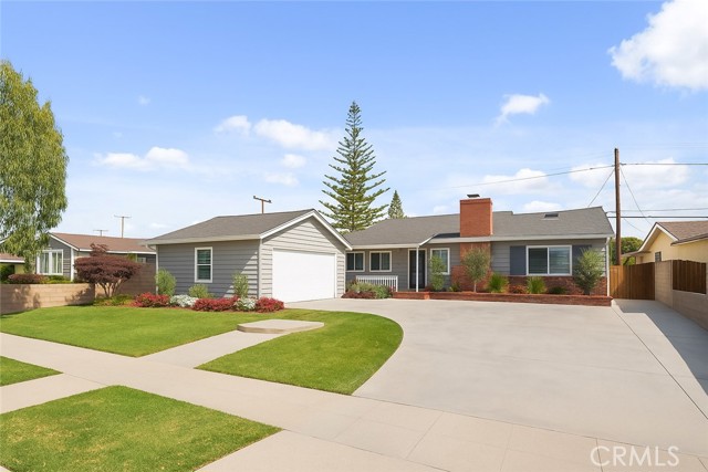 Photo of 2662 Salmon Dr