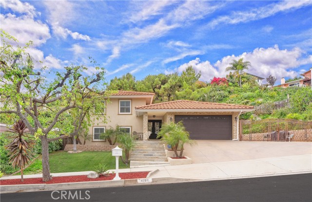 Property photo of 4784 Browndeer LN
