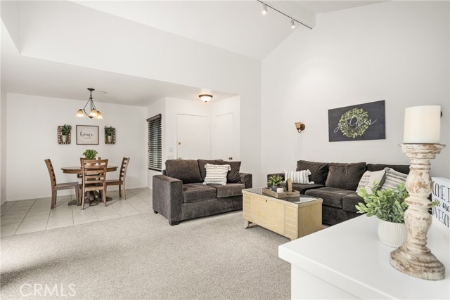 Property photo of 2726 Torrey Pine Drive