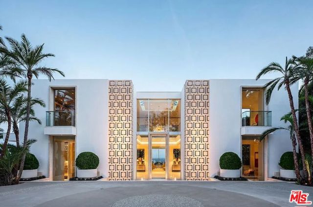 Property photo of 1500 Gilcrest DR