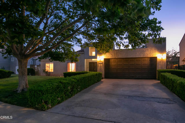 Property photo of 36841 Clearwood CT