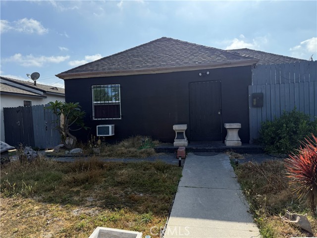 Property photo of 3701 Cherrywood AV