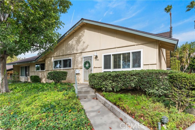 Property photo of 17861 Linda DR