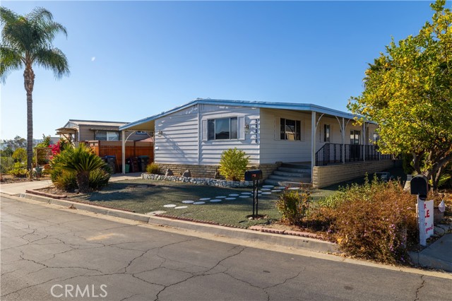 Property photo of 28810 Calle De La Paz