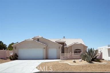Property photo of 26538 Mainsail LN