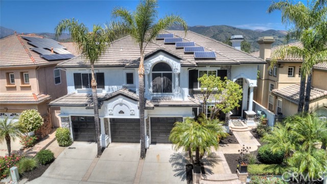 Property photo of 12 Thorn Oak