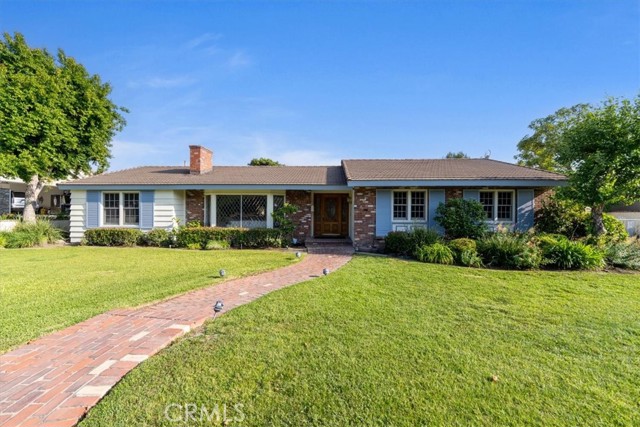 Photo of 1130 Hidden Springs Ln