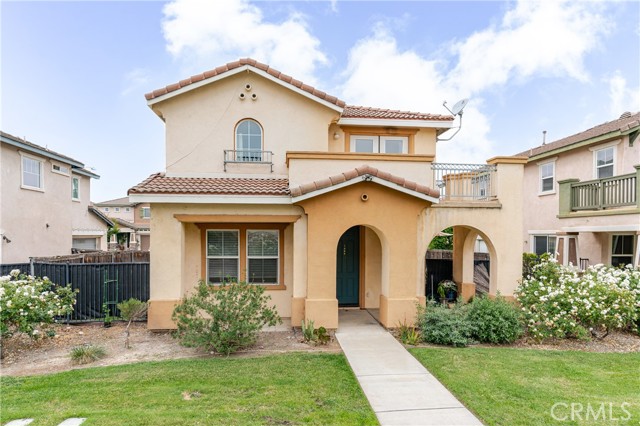 Property photo of 1386 Estel DR