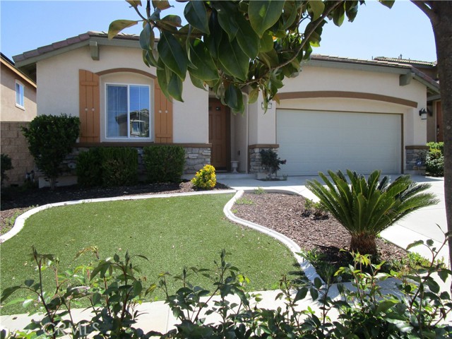 Property photo of 38030 Turning Leaf CT