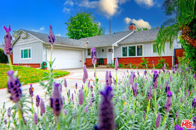 Property photo of 12954 Otsego ST