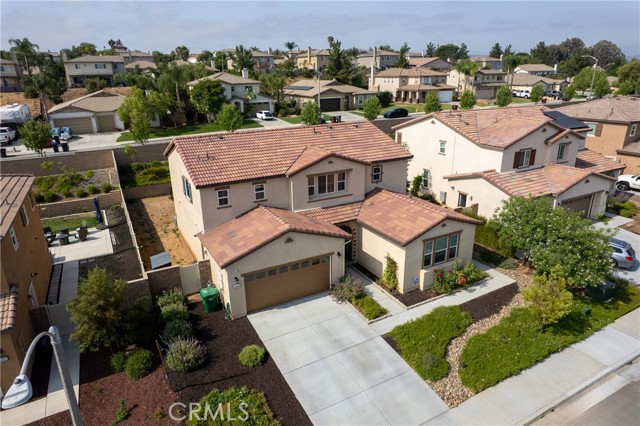 Property photo of 28341 Heather Green Way