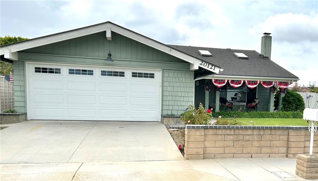 Property photo of 20121 Swansea LN