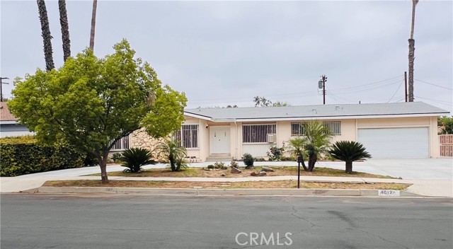 Property photo of 10120 Andasol AV