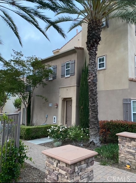 Property photo of 31155 Mountain Lilac WY