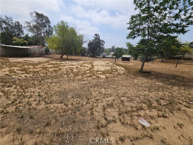 Property photo of 2582 Reservoir DR