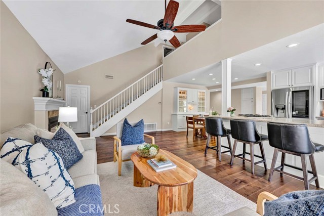 Property photo of 14652 Danborough RD