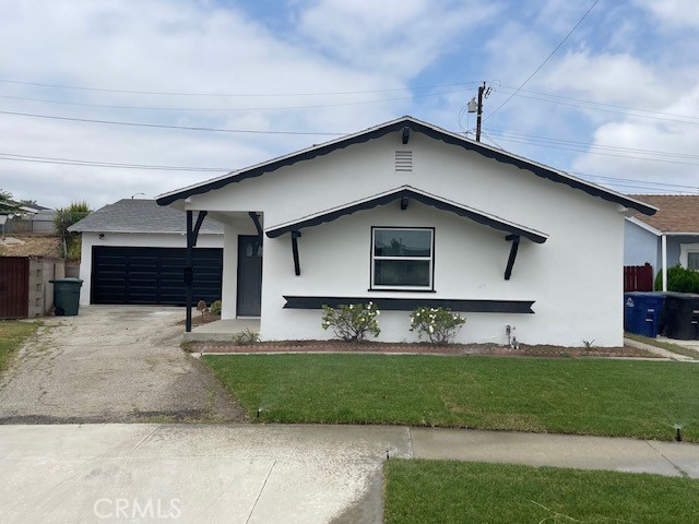 Property photo of 21329 Jaffrey AV