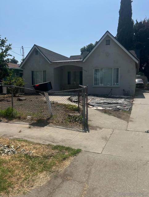 Property photo of 1158 Wall Ave