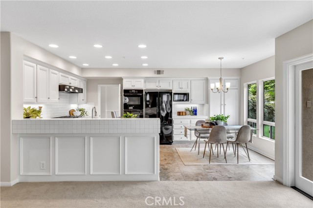 Photo of 1706 Avenida Crescenta