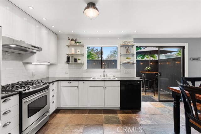 Property photo of 1205 Las Arenas WY