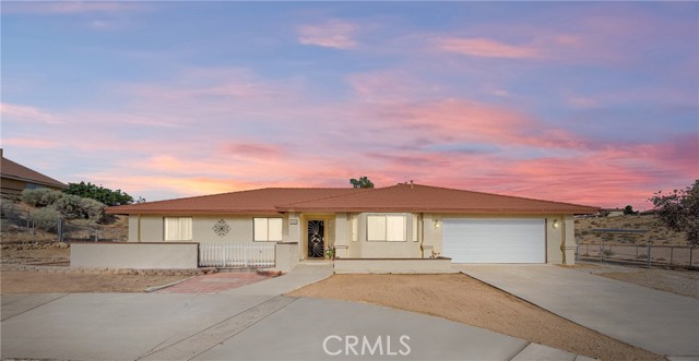 Photo of 11124 Orchid Av
